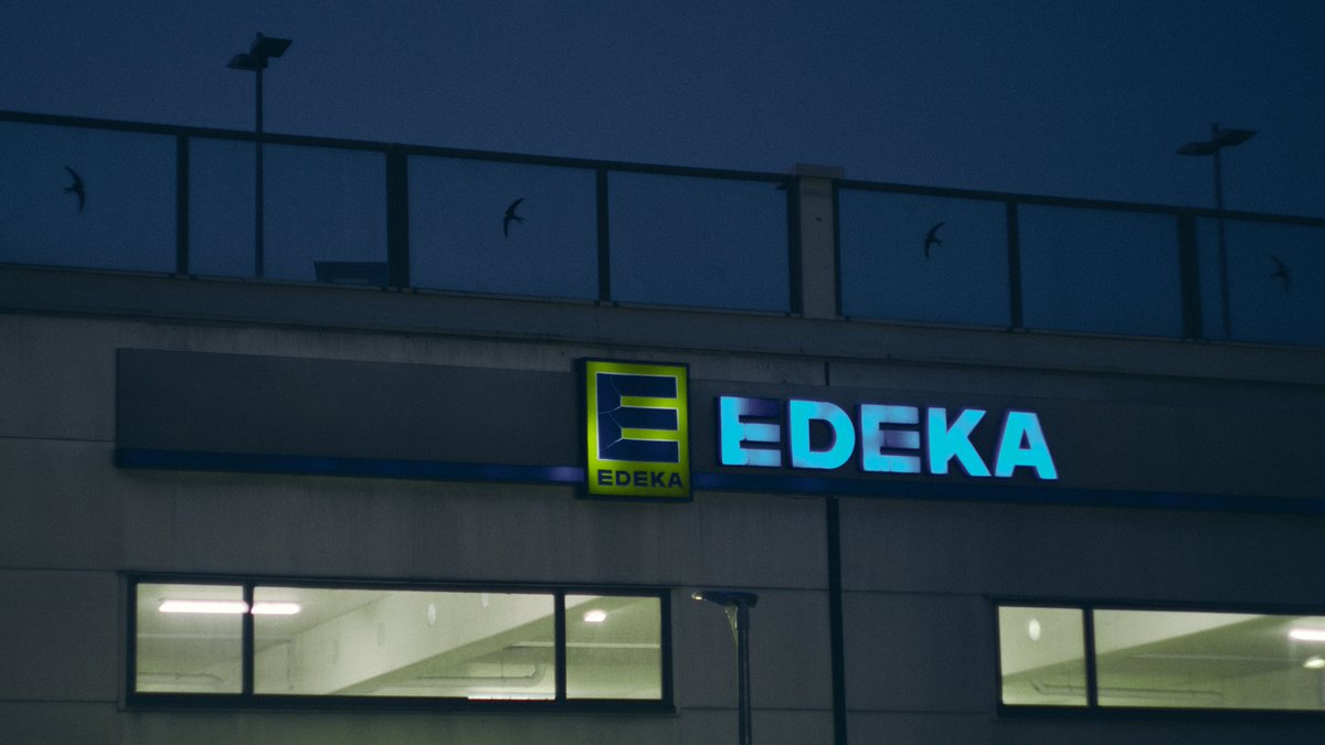 Michael | Förtsch 🛰️ tweet media