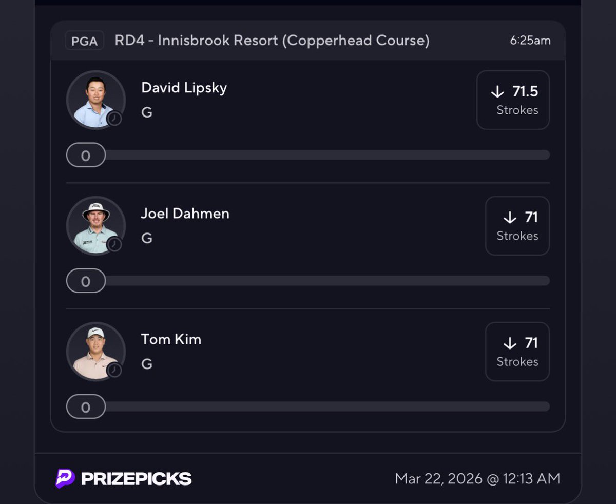 TerrLocks tweet media
