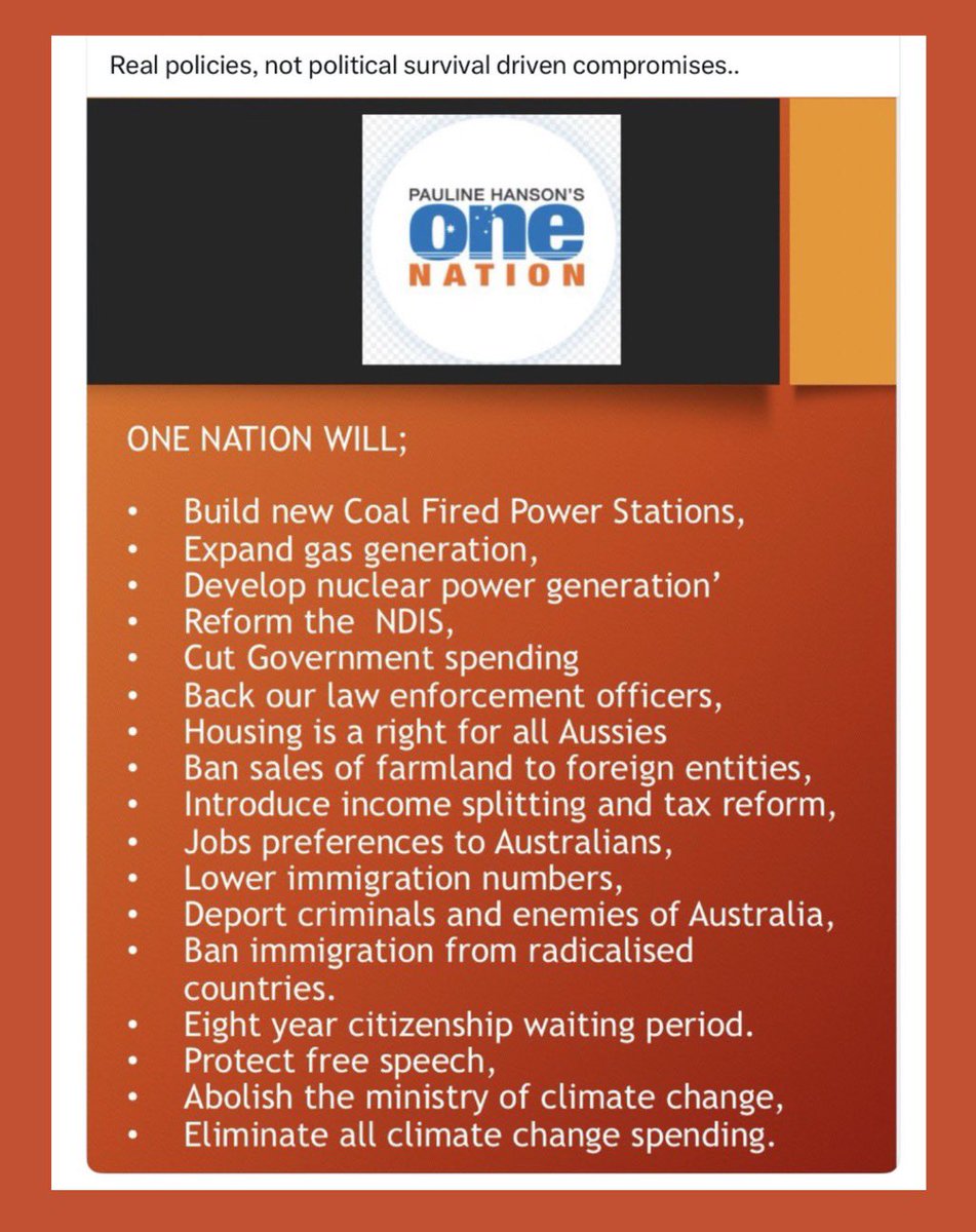 True Science PEng, DFP, ADFS, MA, MBA. tweet media