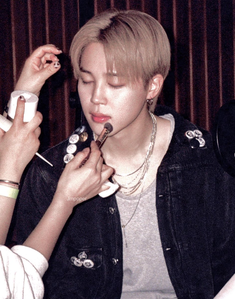 𝑱 ⋆ tweet media