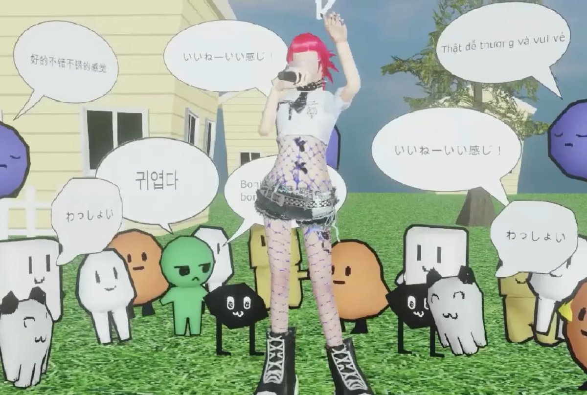 日本語ラップ専門アカウント tweet media