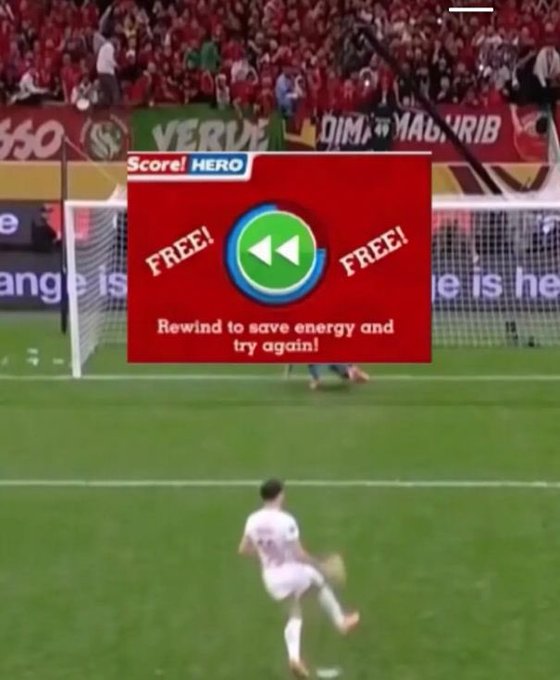 nocontextfooty's tweet photo. https://t.co/Yo1mDcO5hD