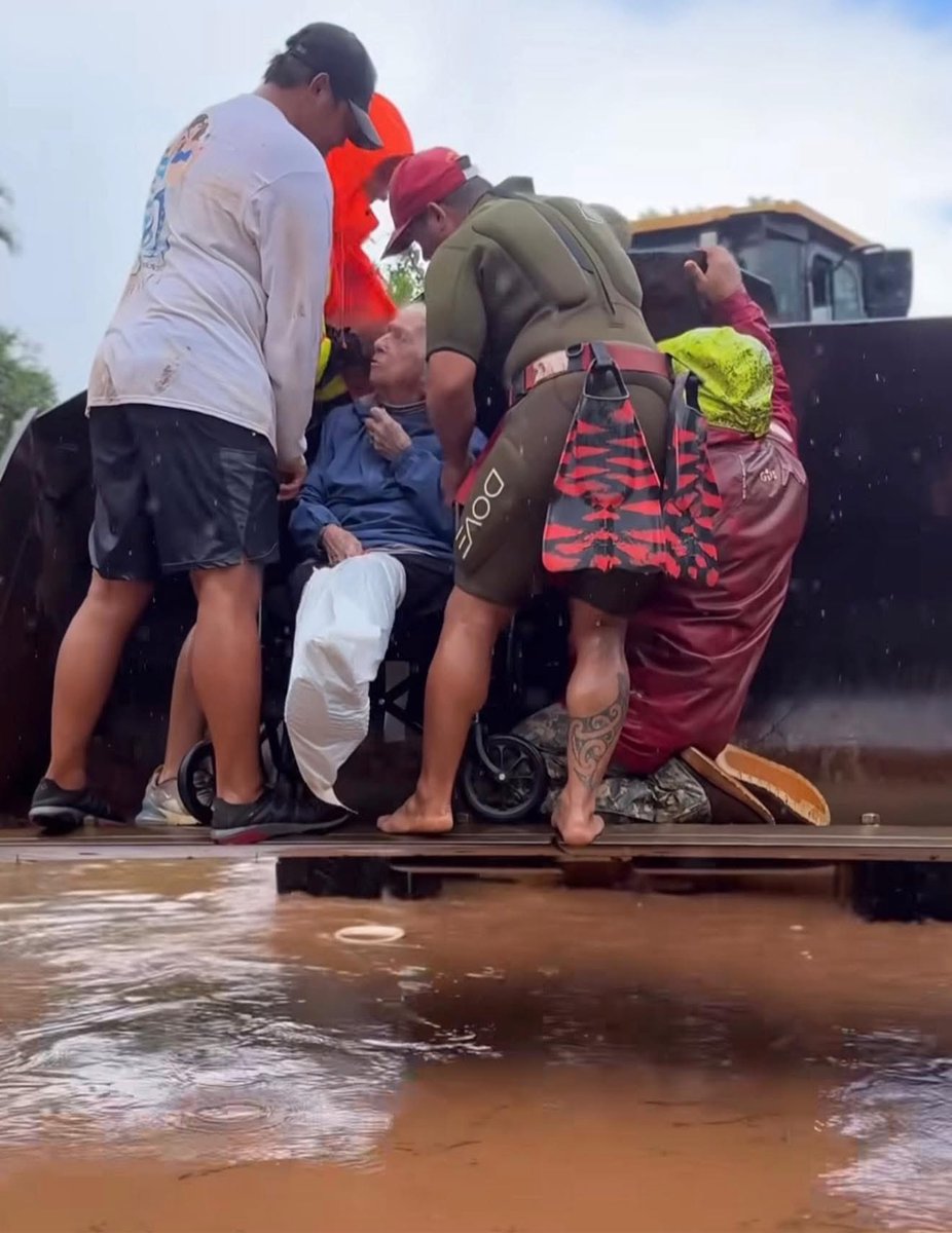 Tiki 🧜‍♀️🐴 tweet media