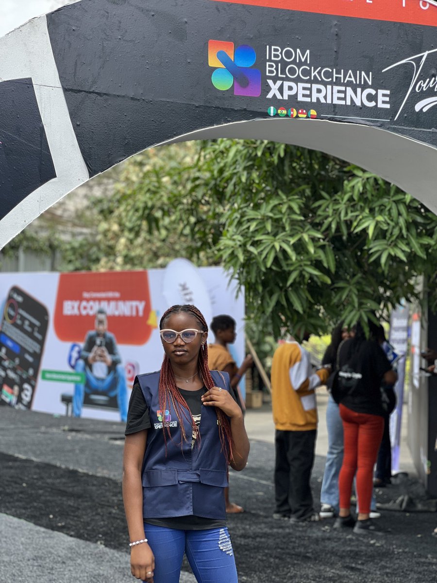 Tamunodiepriye Sunday tweet media