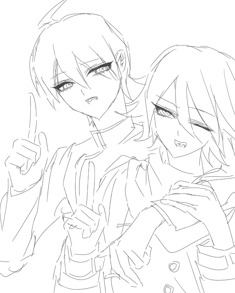 초고추장ㄱㅊㅇ tweet media