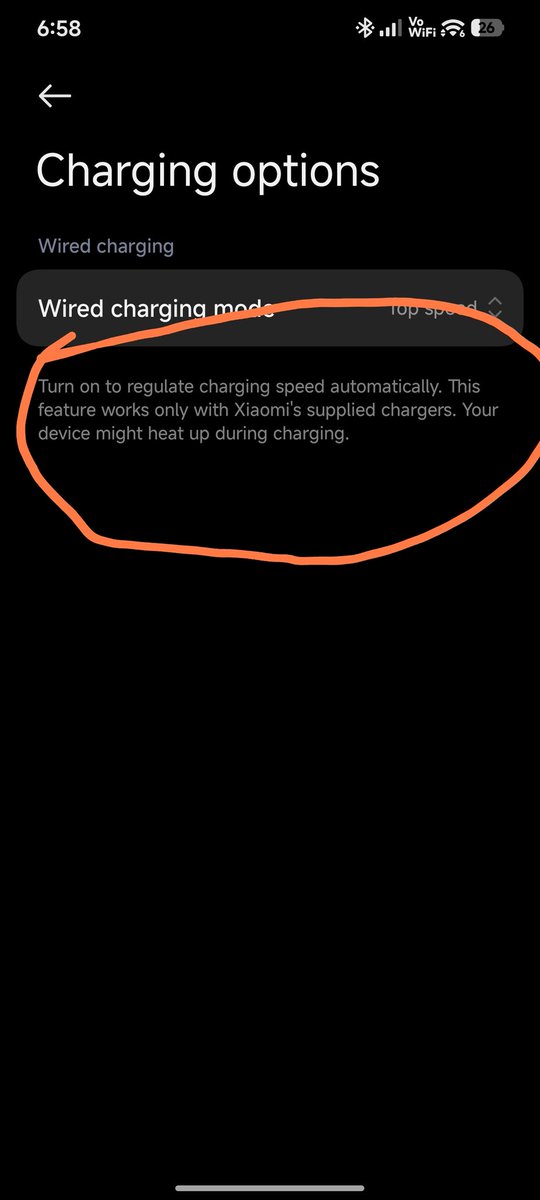 BRSPro Warrior tweet media