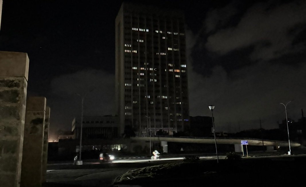 Weatherboy 🐢🔻🇵🇸 tweet media