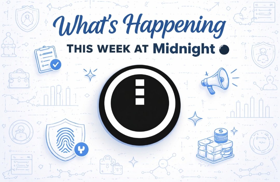 Falcao 🦅 tweet media