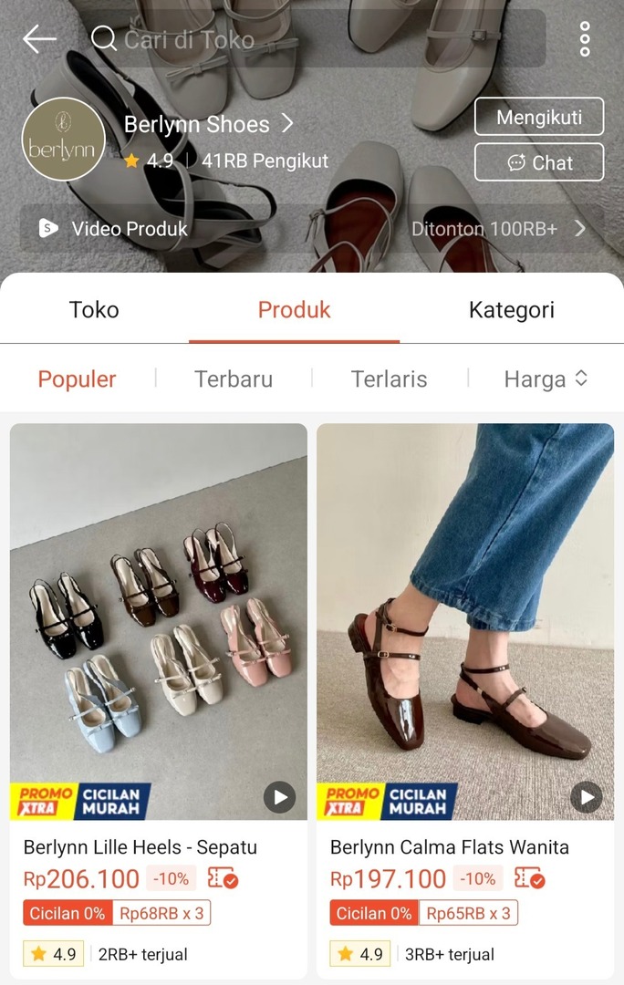 🩷 WOMANFEEDS 🩷 tweet media