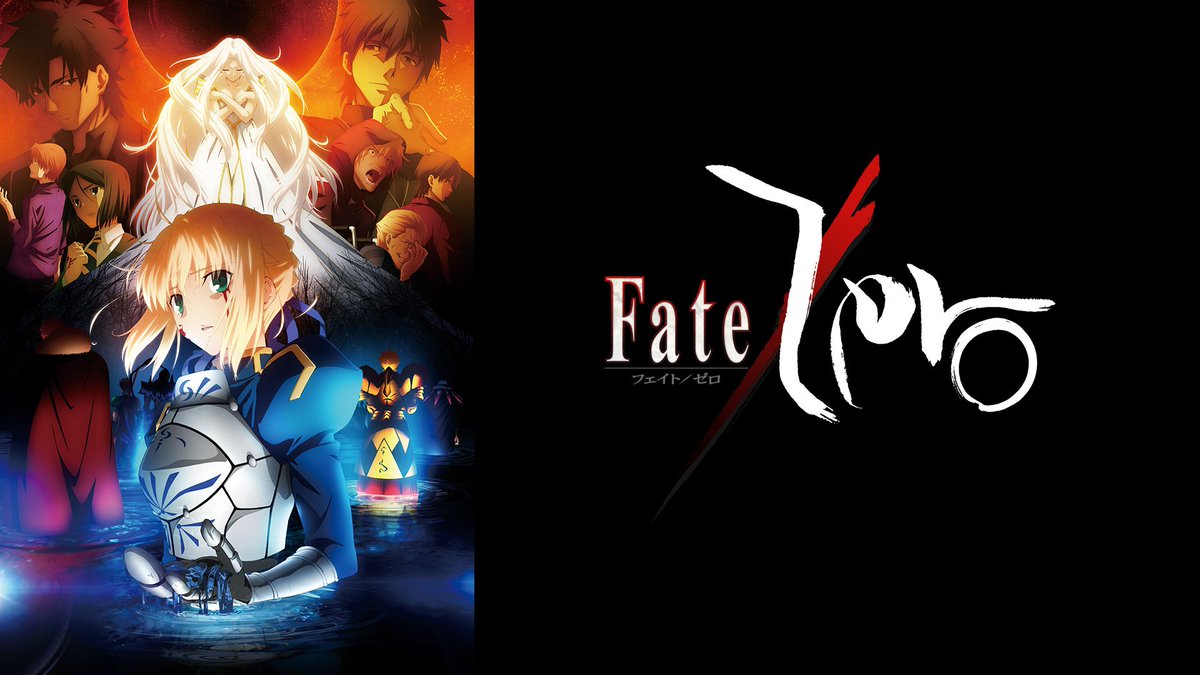 落花🌸ゆゆゆ布教部🌸 tweet media