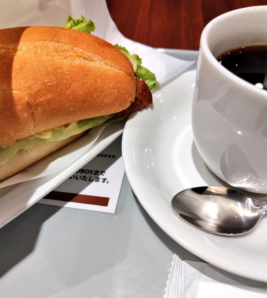 どどつき tweet media