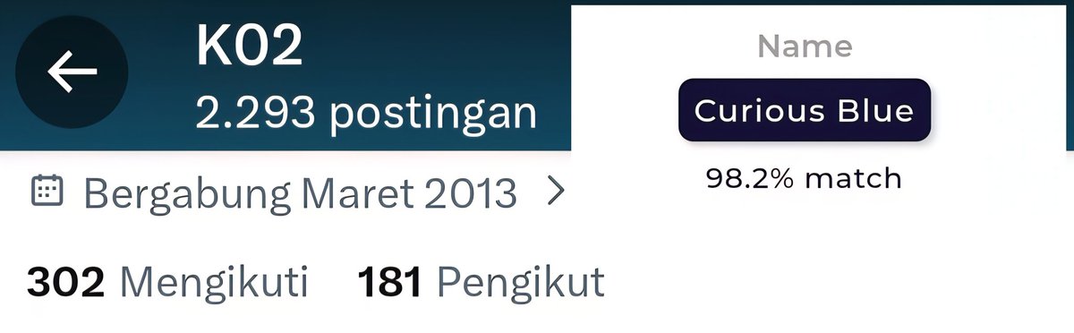 Akun Promosi Kica | DM ke @bublygumz tweet media