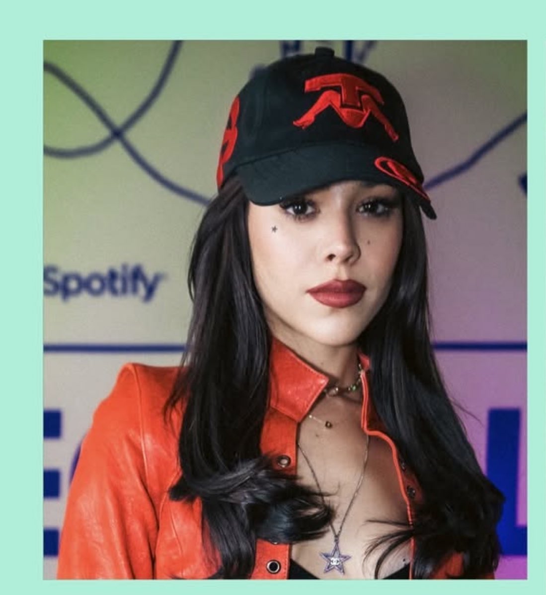 xt4si4d0 tweet media