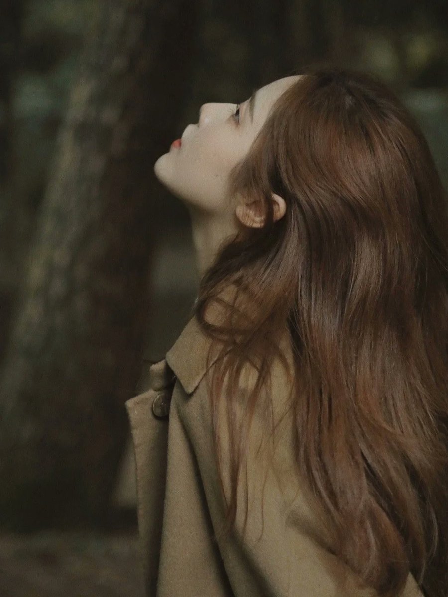 Kye Cornell tweet media