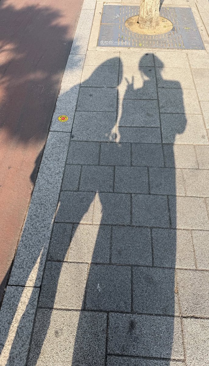 CHRISTYZER tweet media