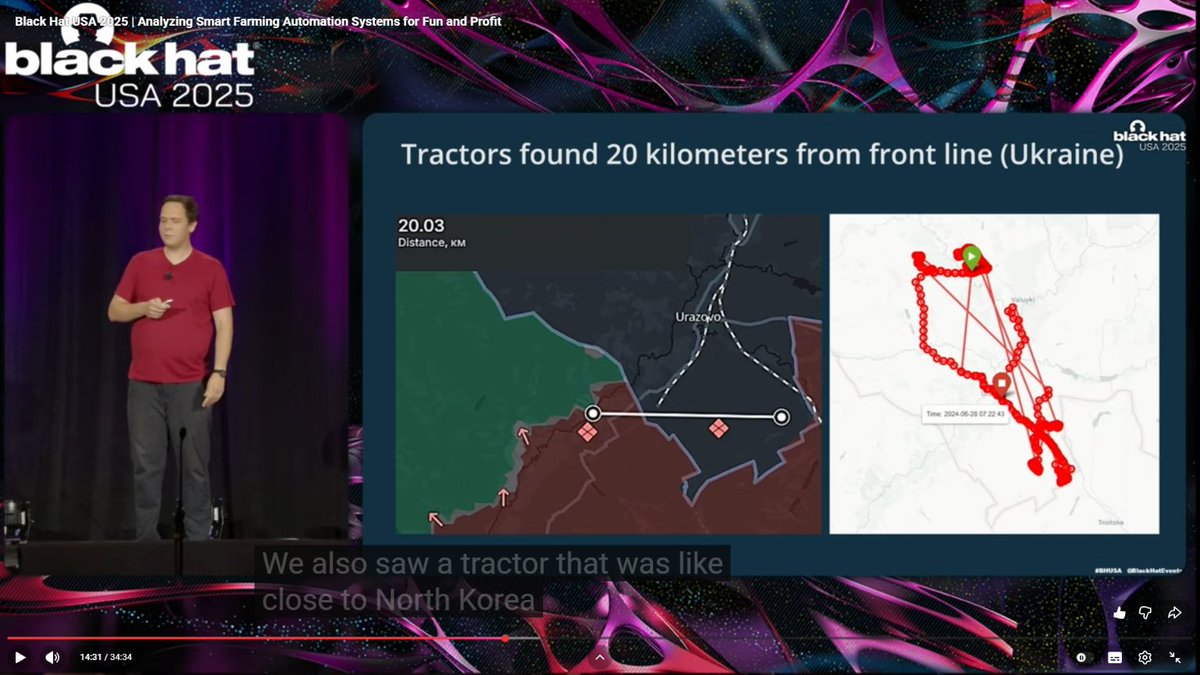 LinkTOAD goldnutter 𓆏⬡⬢🌊𓀡 tweet media