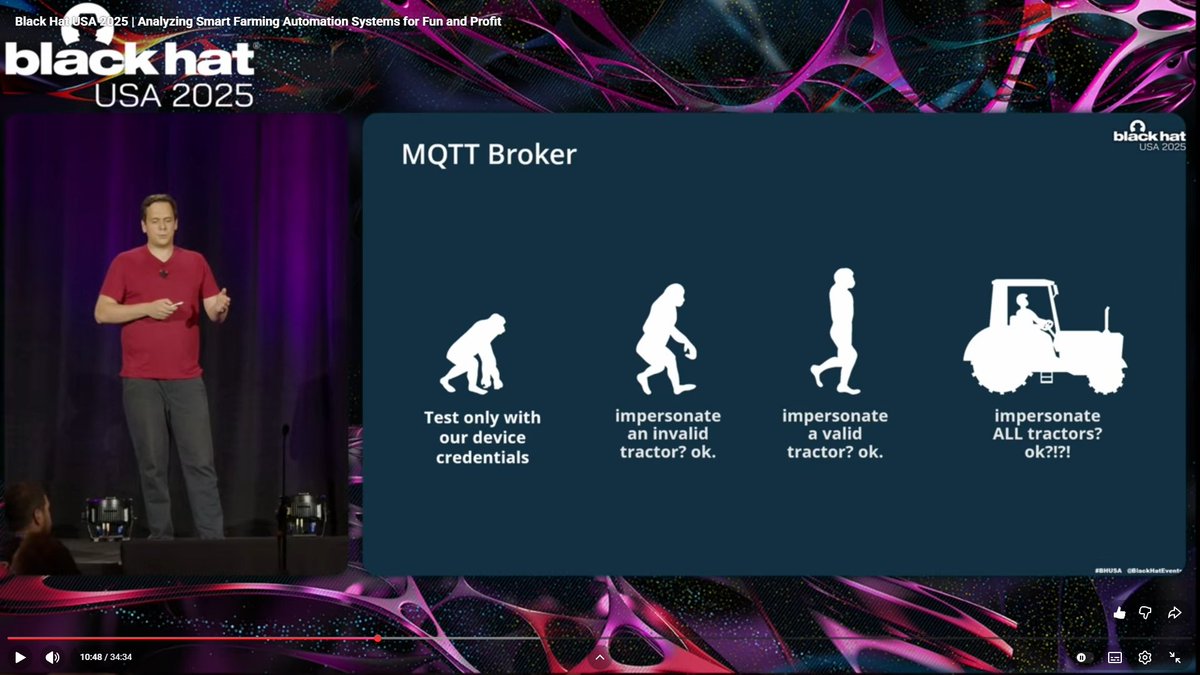 LinkTOAD goldnutter 𓆏⬡⬢🌊𓀡 tweet media