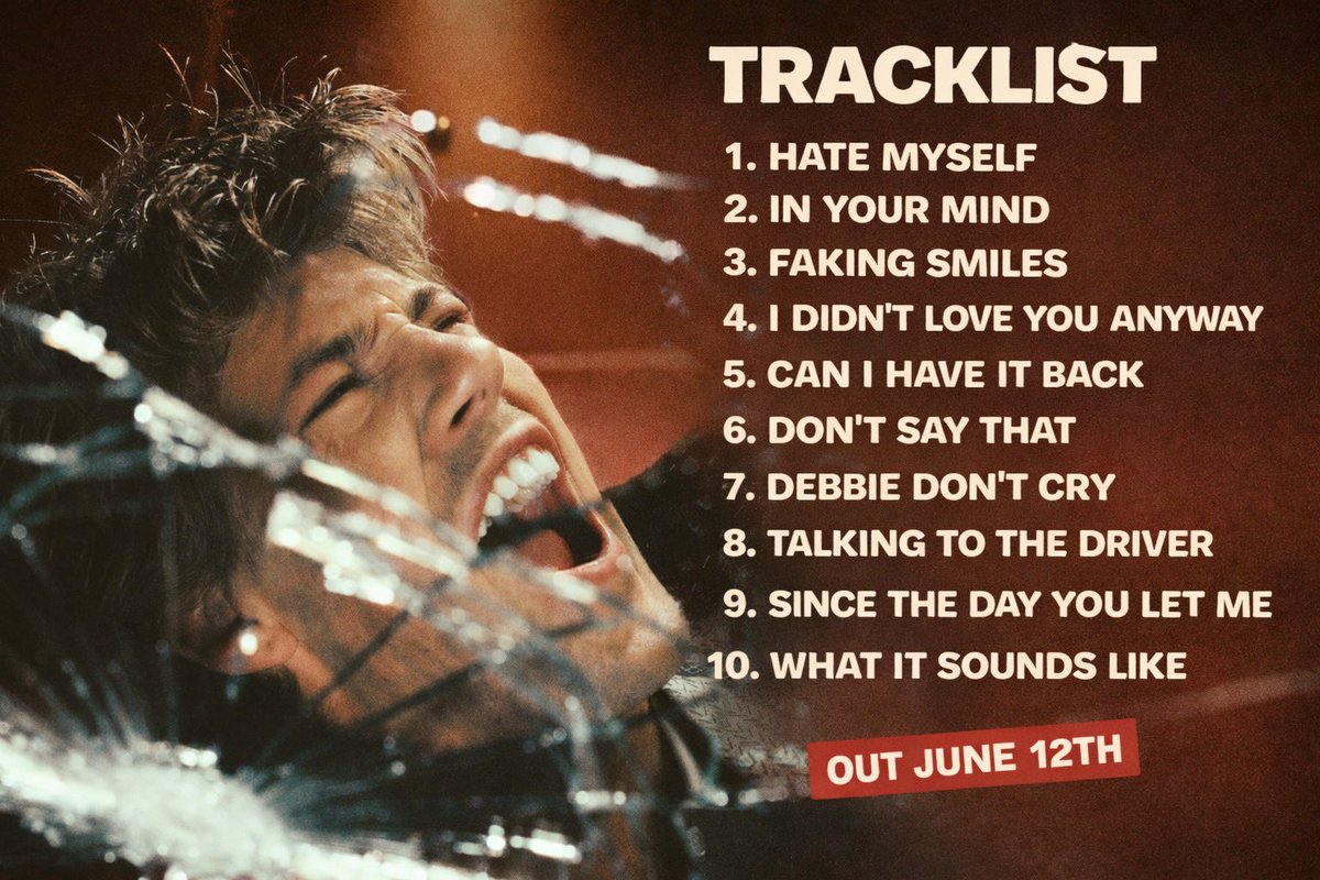 nat is KICKING AND SCREAMING ❊ tweet media