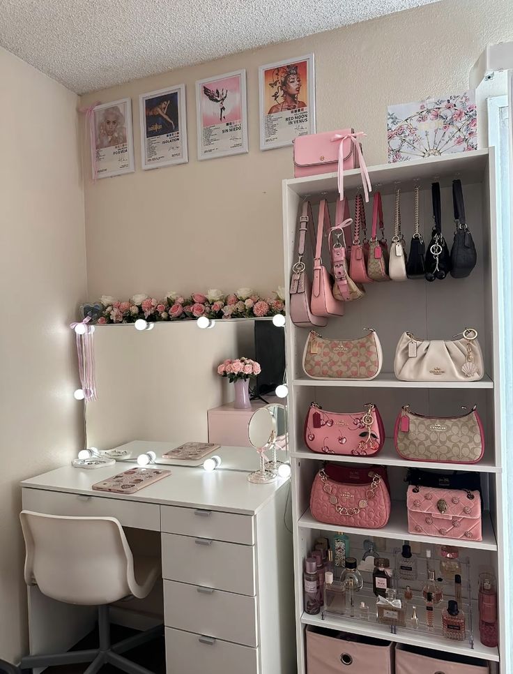 Beauty ✨ tweet media