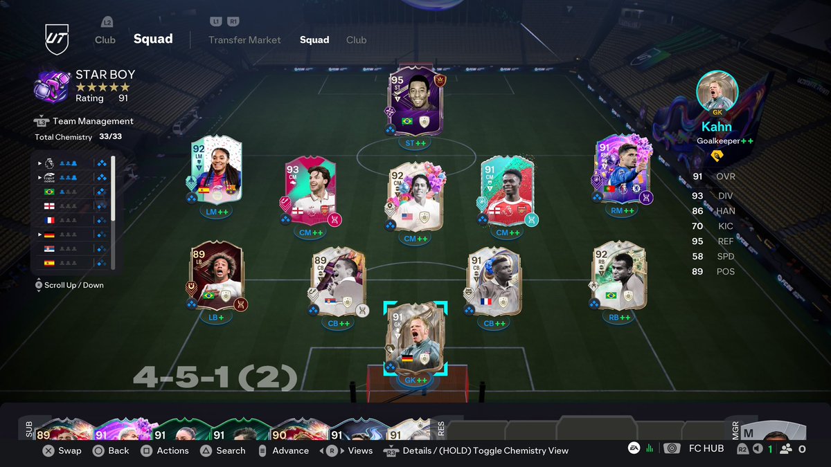 Abdulmajeed tweet media