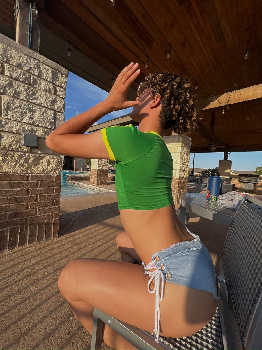 Jay 💕 tweet media