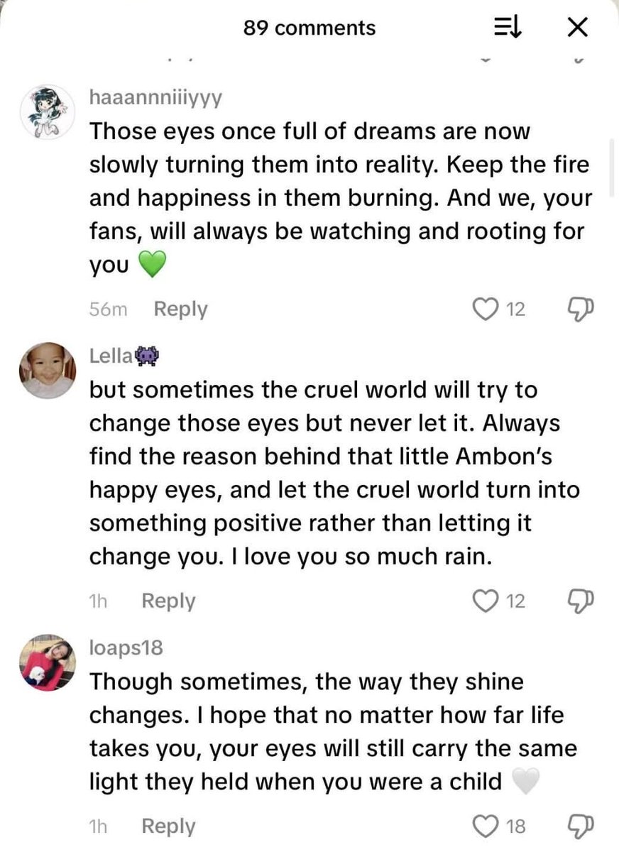 seonsauce tweet media