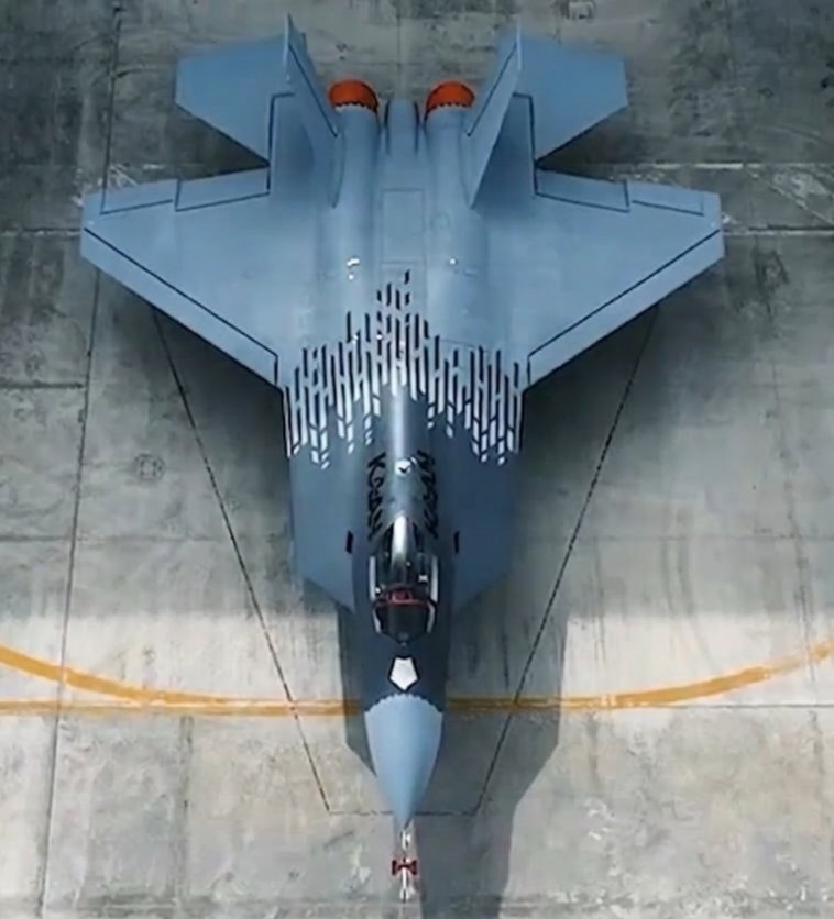 Oğuzhan Uygun tweet media