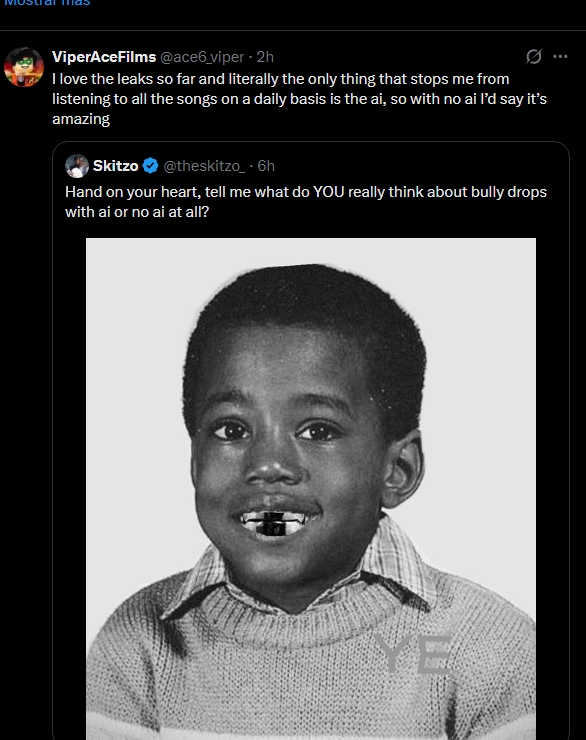 Vecnussy tweet media