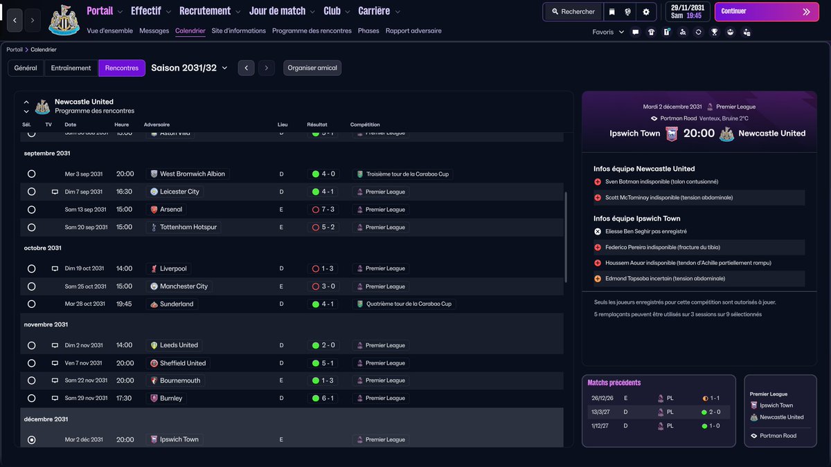 𝐁𝐫𝐚𝐜𝐨𝐝𝐮𝟖𝟖 tweet media