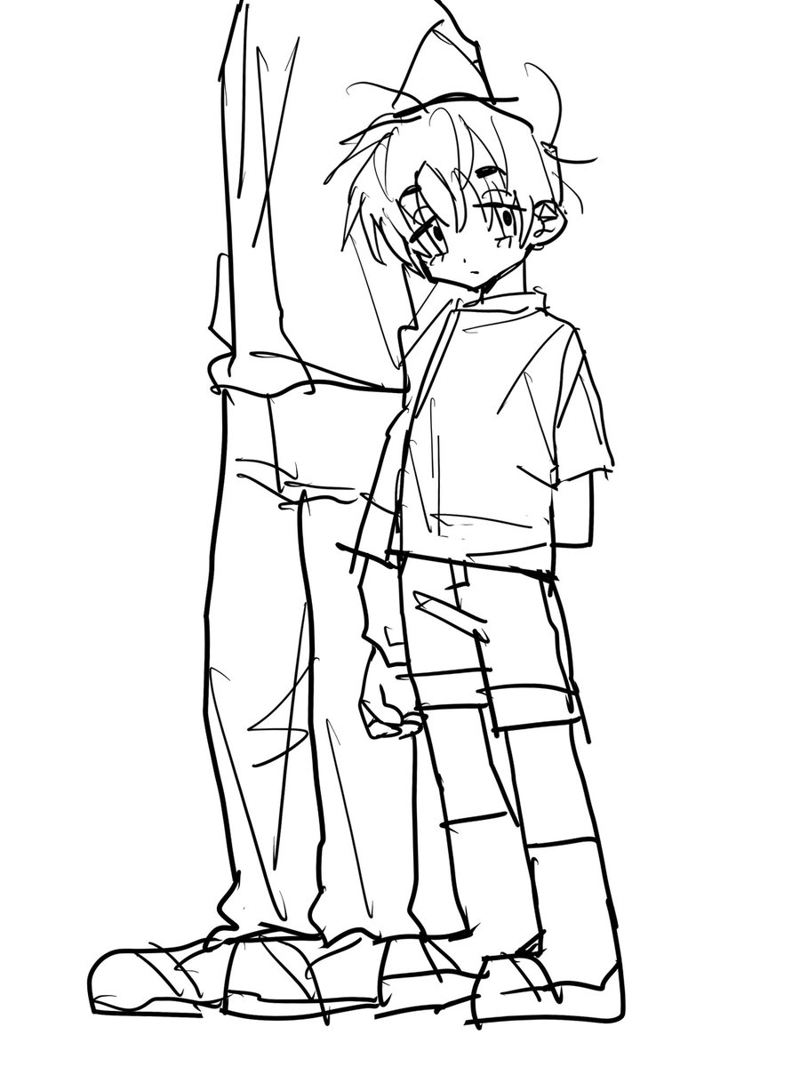 멧도요 tweet media