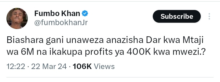 Headboy wa mtaa tweet media