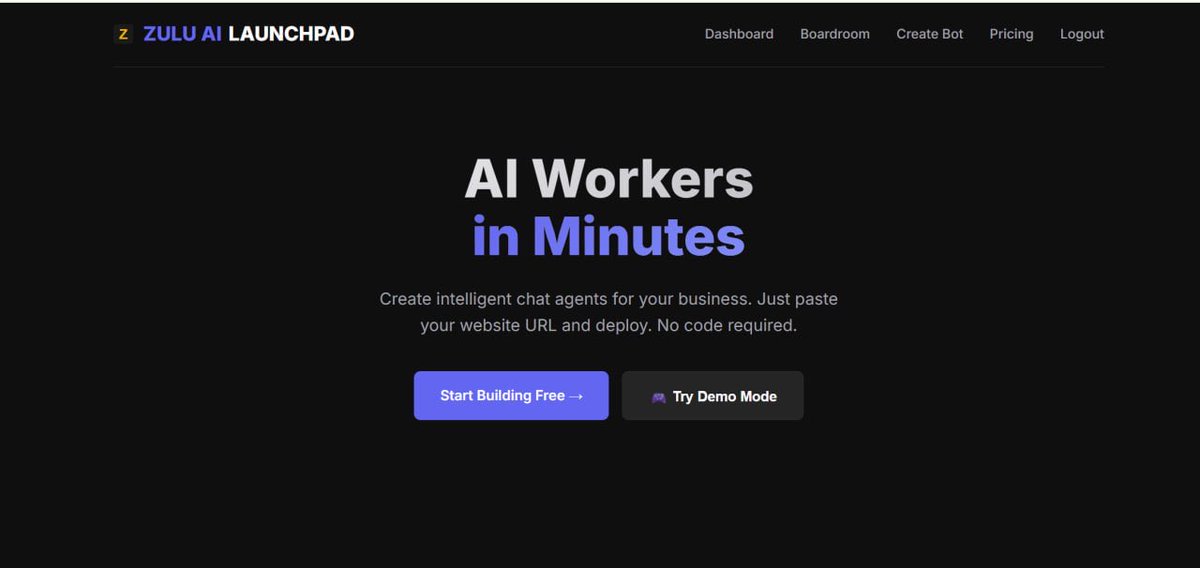Alula Z 🛡 tweet media
