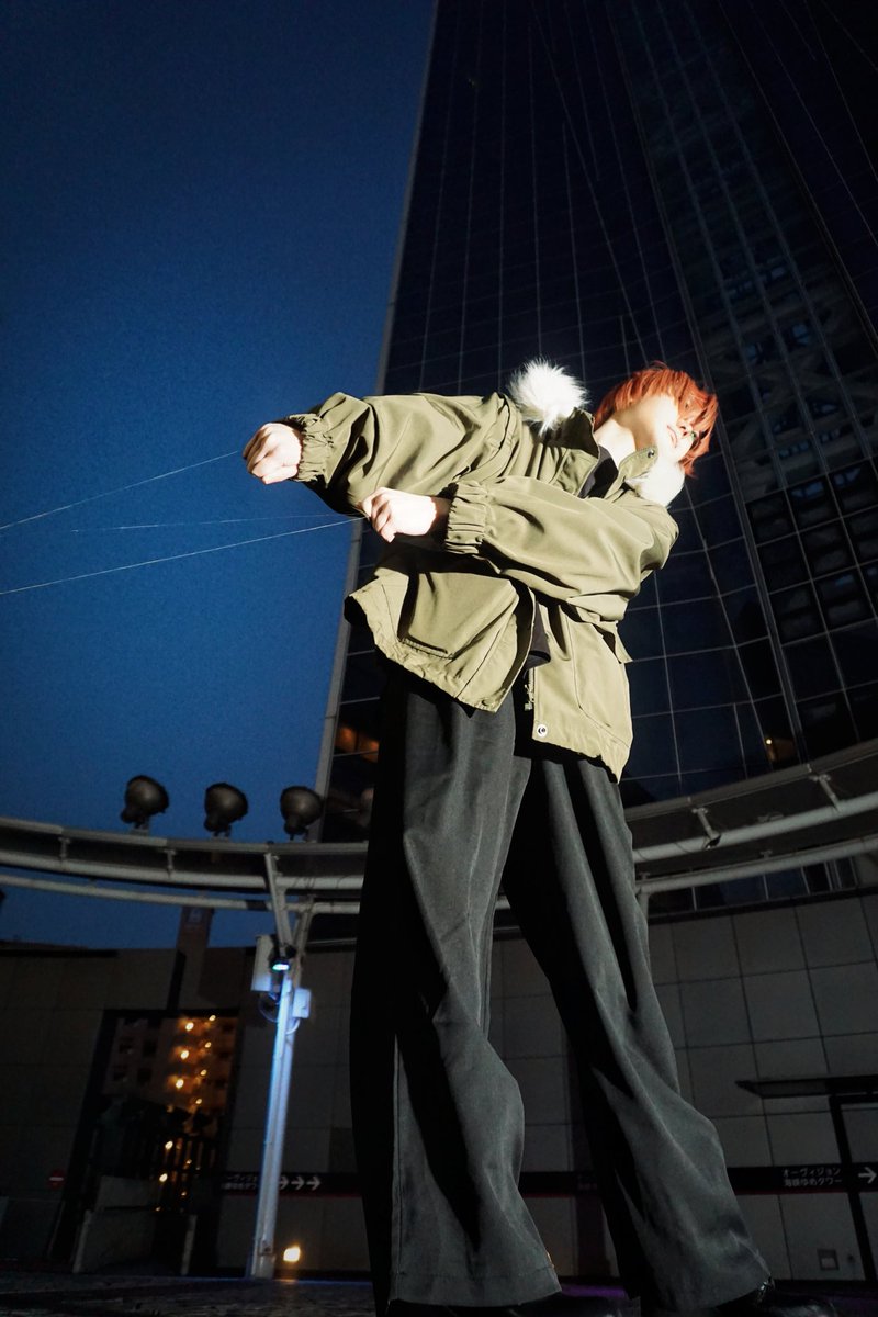 Kasupi️🫧⚓️️3/28 サクラ出陣 tweet media