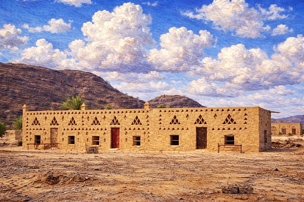 Meer Bahad Baloch tweet media