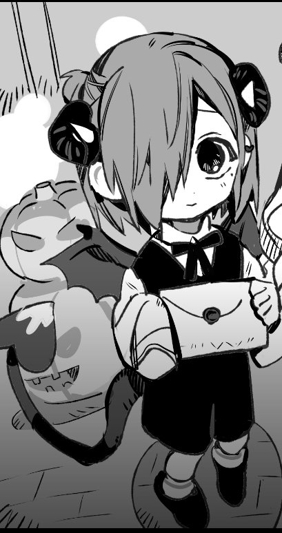 Overused Username tweet media