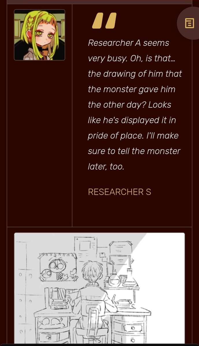 Overused Username tweet media