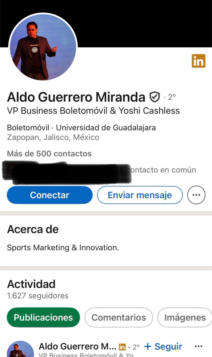 Luis El soldado de Maria Sanchez tweet media