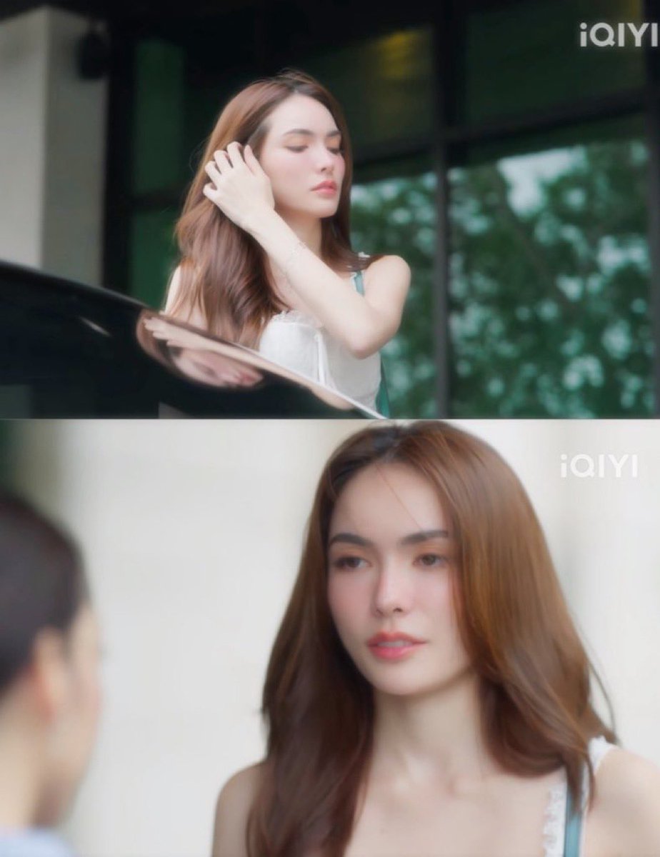 SUPPORT CHARLOTTE TH tweet media