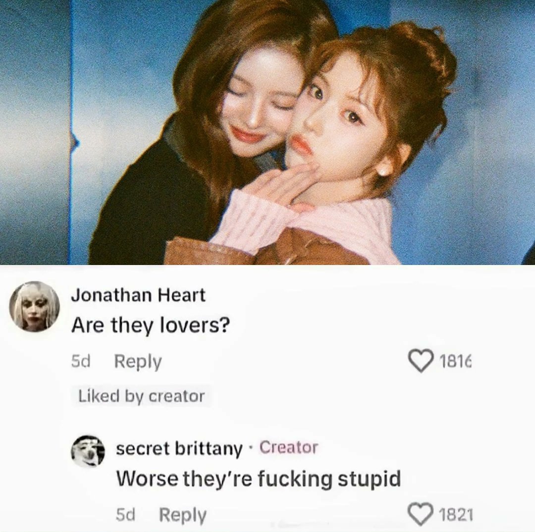 sky ☁️ tweet media