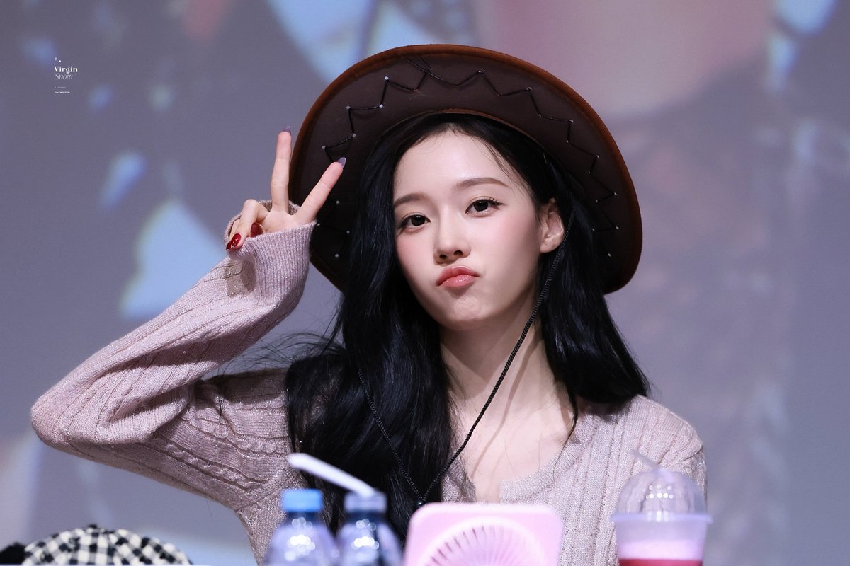 260322

#WINTER #윈터
#aespa #에스파