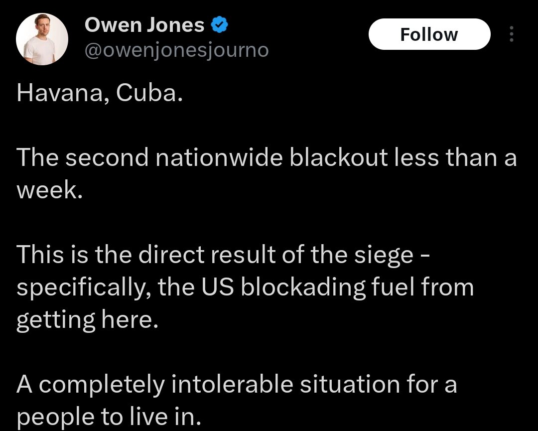 Akash Maniam tweet media