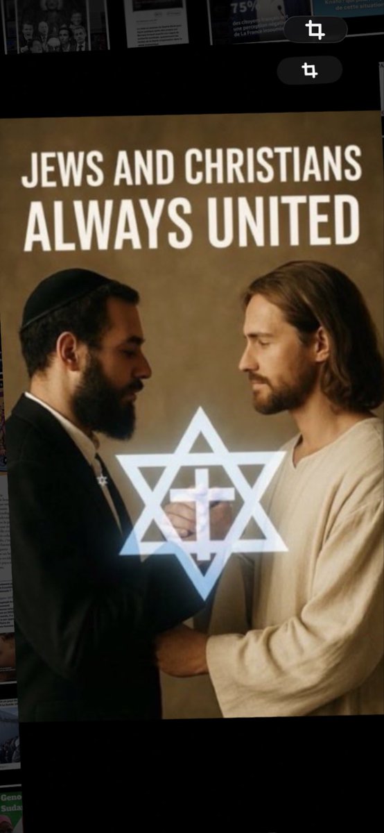 marie monfort tweet media