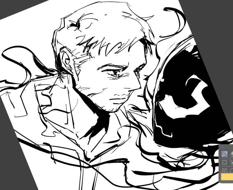 yanzaiii tweet media