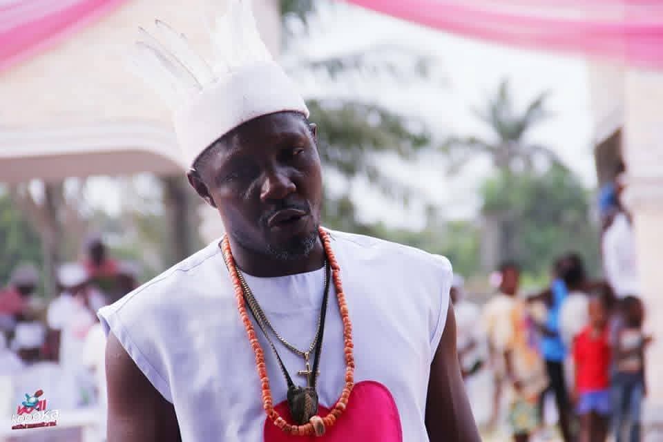 AhoadaWatch's tweet photo. It is important that host communities are not overlooked in initiatives intended to protect oil infrastructure
@GovWike 
@httpsapphiree://easternheraldng.com/2026/03/22/niger-delta-group-petitions-tinubu-demand-review-and-decentralization-of-pipeline-surveillance-contracts/ https://t.co/VzrIKm4jOX