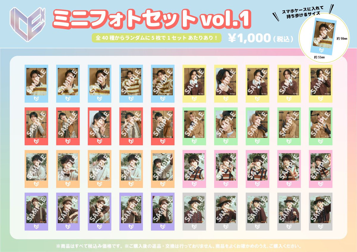 さ の の ご は ん 🍚 tweet media