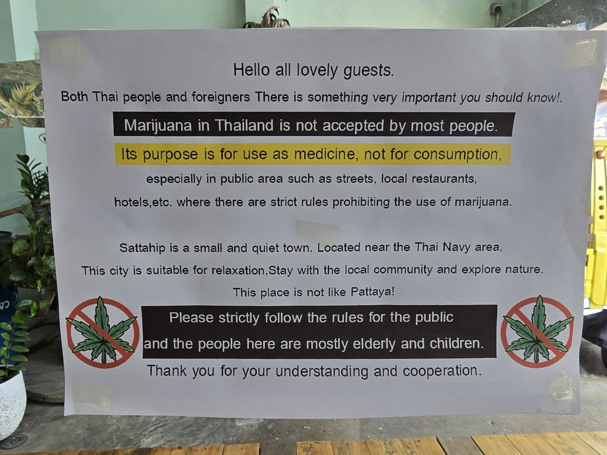 Samut Prakan Phil 🇬🇧 🇹🇭 tweet media