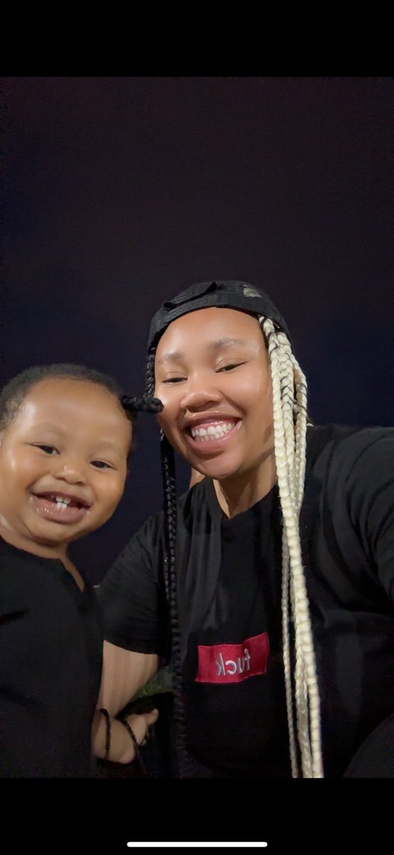 Ngozi SZN. tweet media