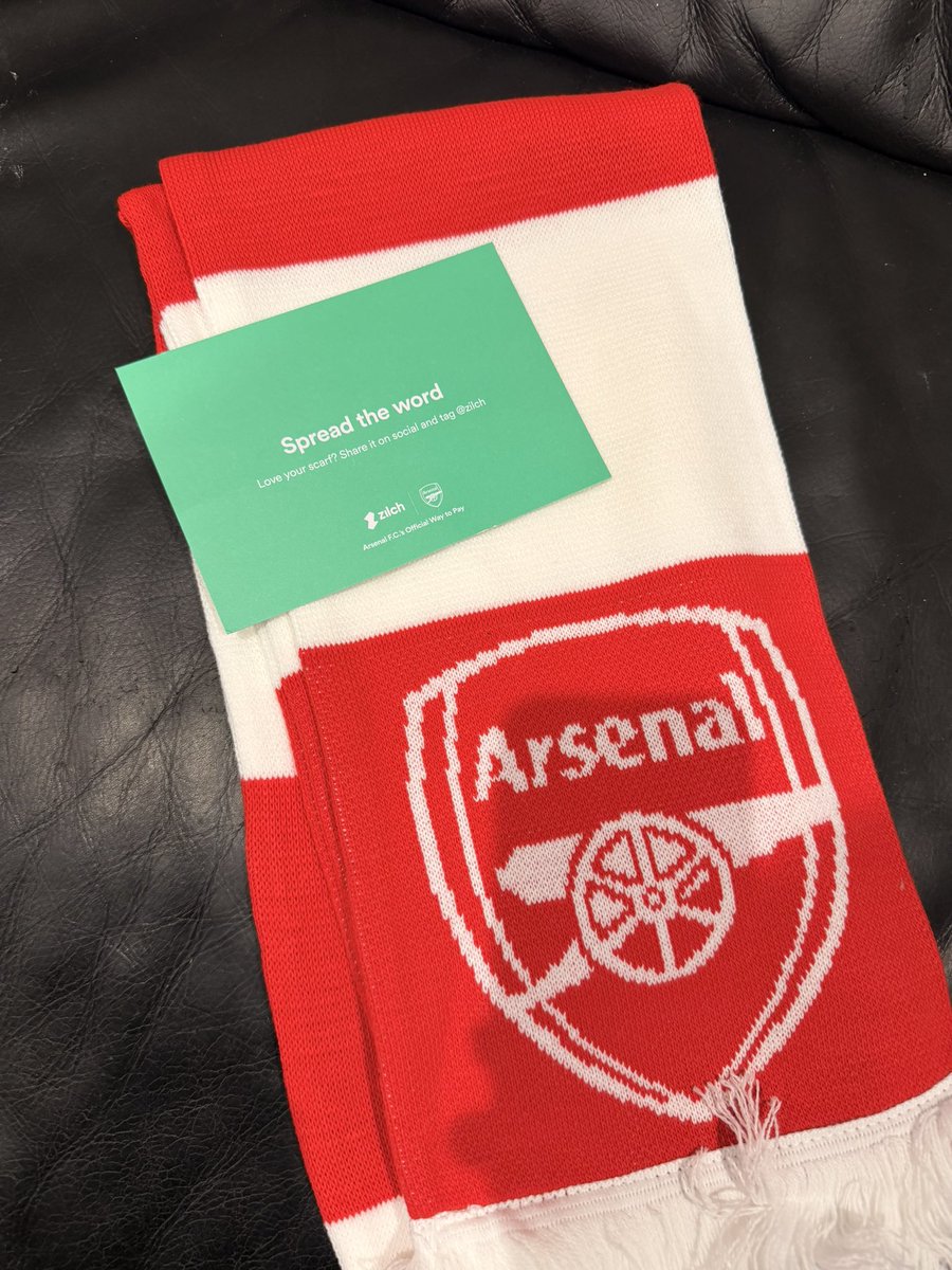 Alexander The Great tweet media