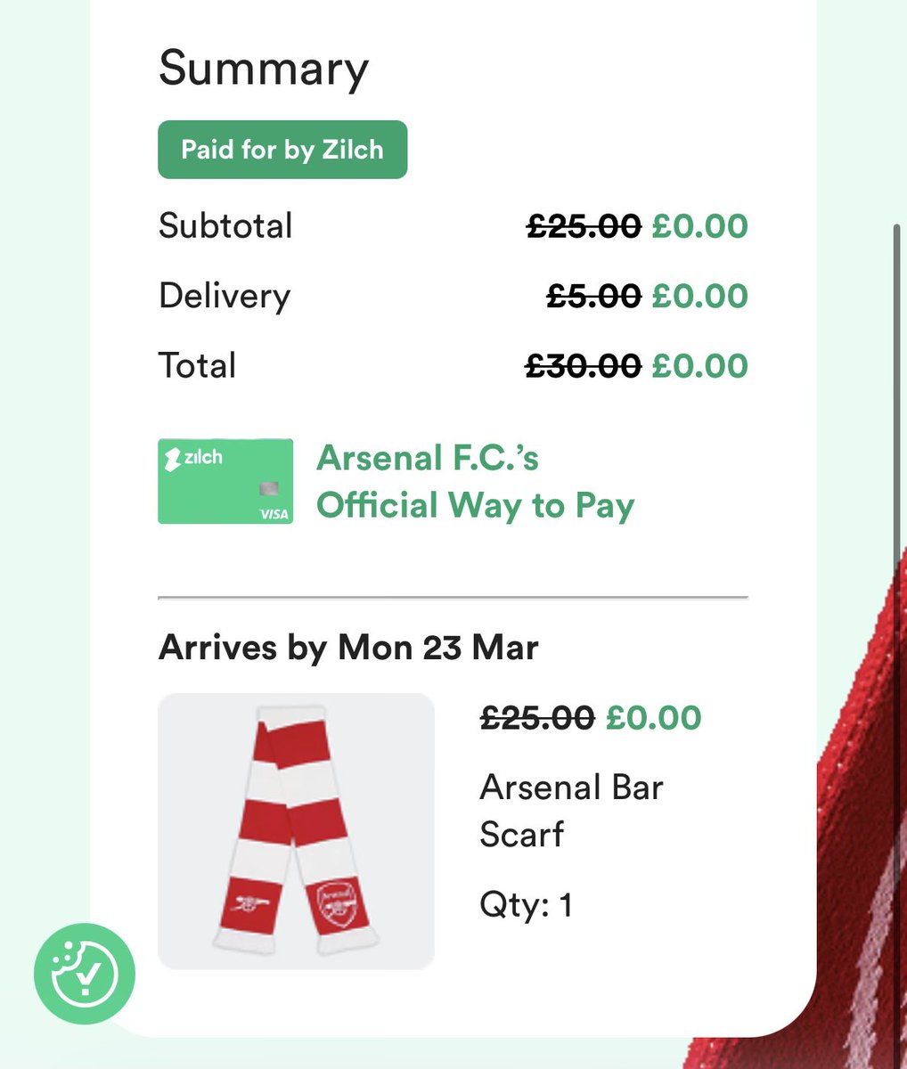 Alexander The Great tweet media