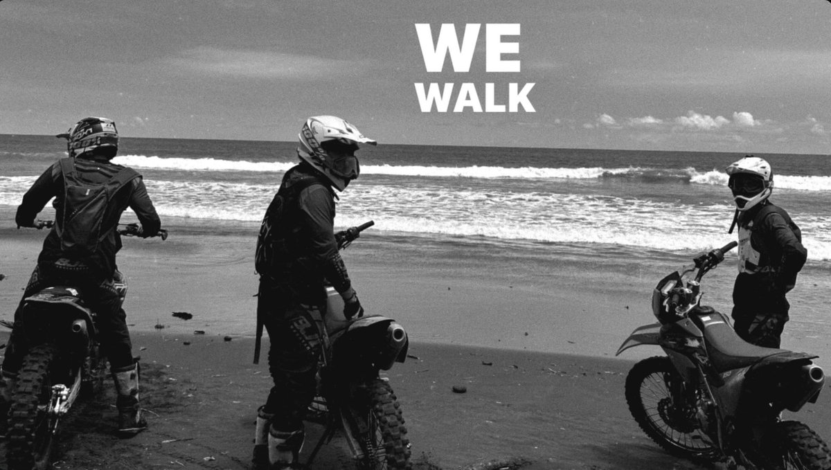 tace | junyoung’s gf tweet media